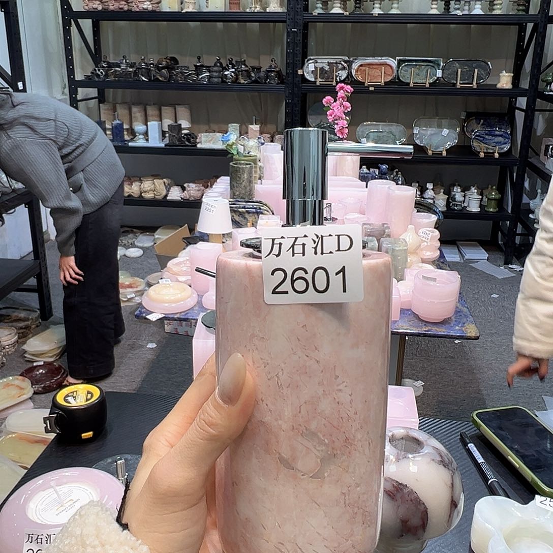 石材2601。。。。。。。。。。