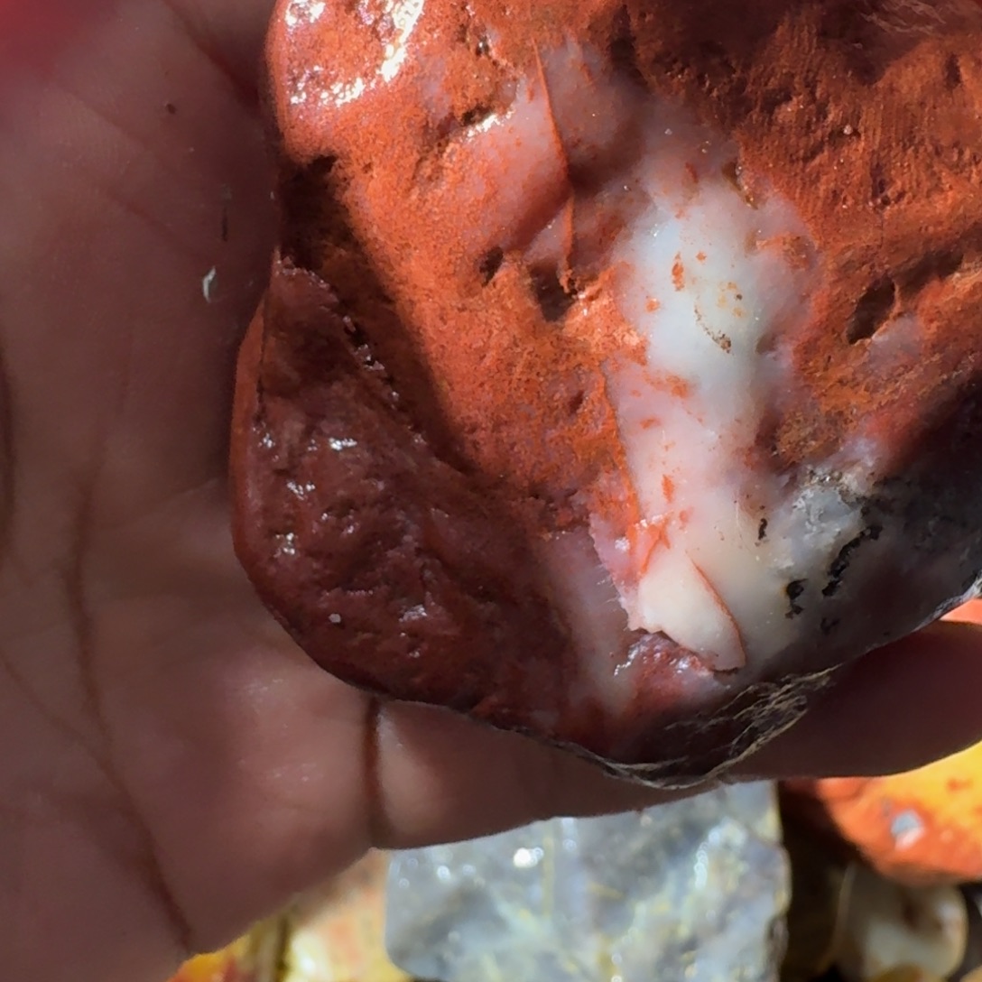 流***雨寿山石89988998889899