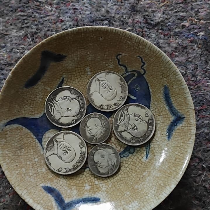 大***罗瓷片瓷好的好的好的好的好的好的