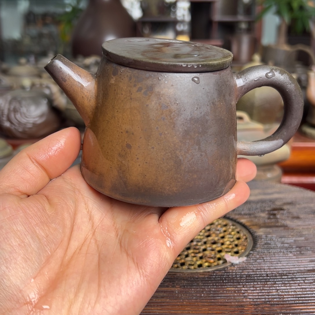 贵台龙窑贵台龙窑80