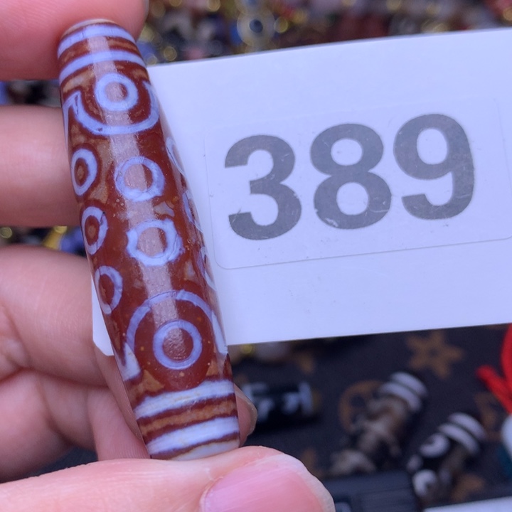 玛瑙/玉髓未镶嵌原创设计款发一条