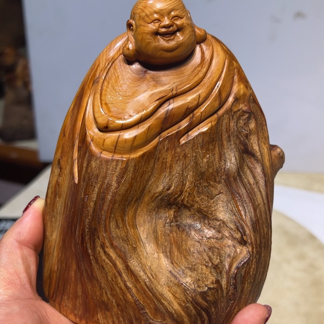 柏木王*阳高度重视孩子学习成绩优异