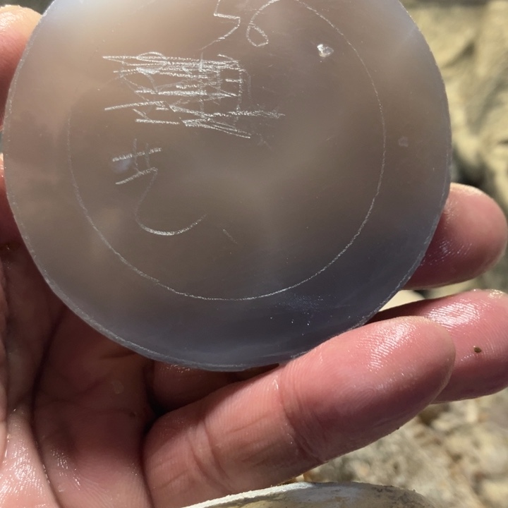 艺***家定制玛瑙定制玛瑙饰品