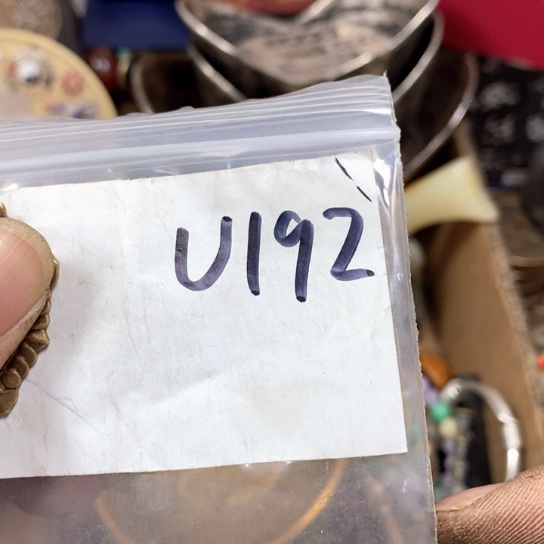 往***风66最美专属链接的