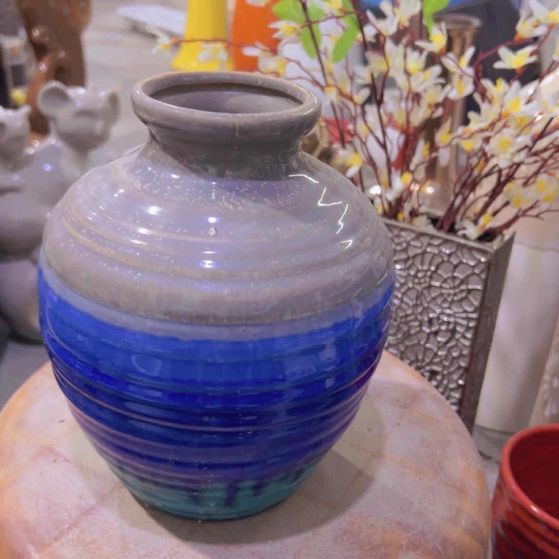 摆件外贸出口高度问客服