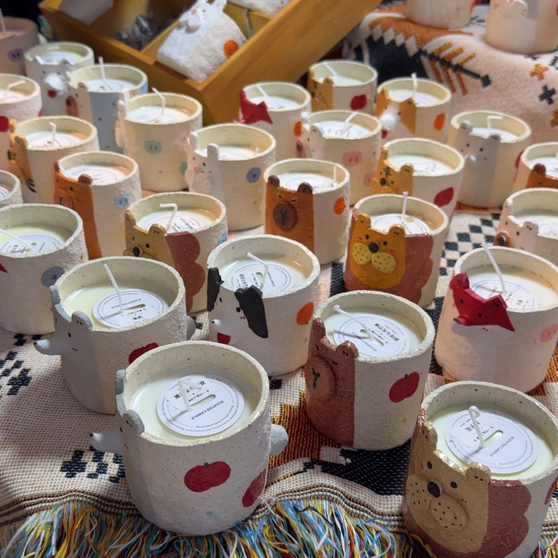 陶瓷陶瓷陶瓷陶瓷陶瓷