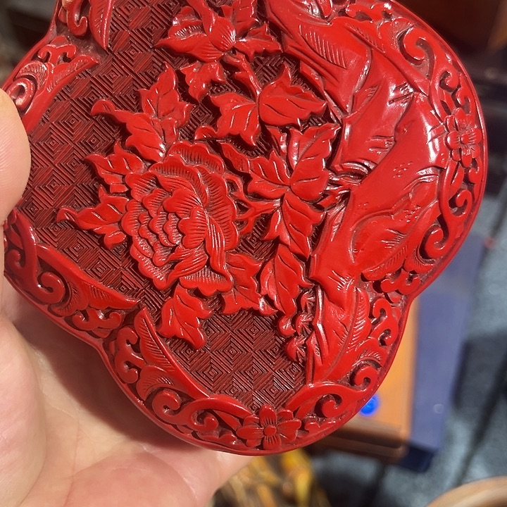 发财致富发财致富