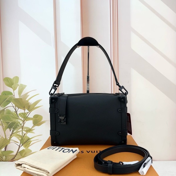 95新/包包/路易威登/250226SW0024