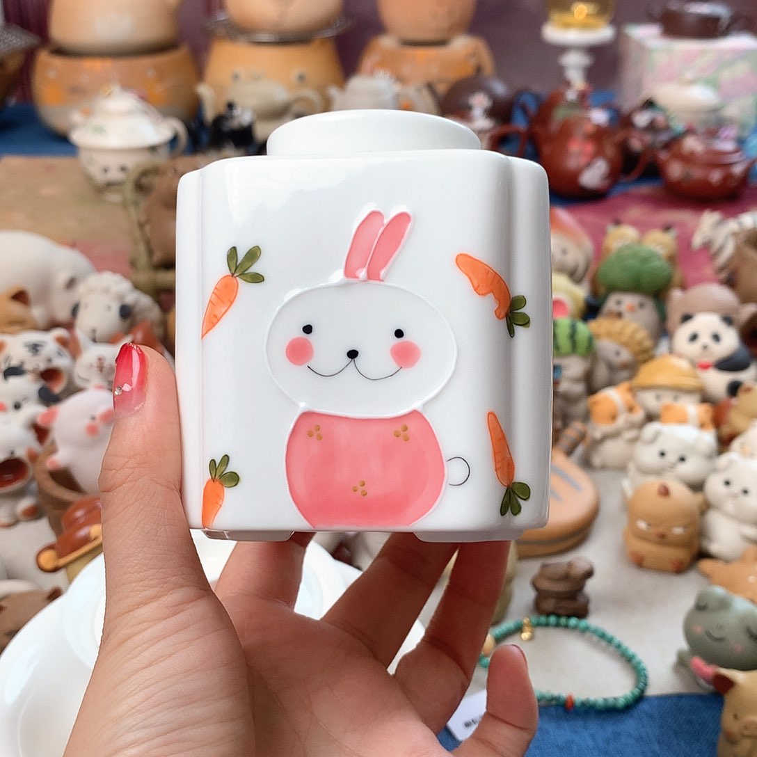 手工制作手工制作