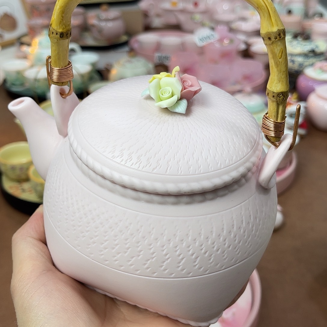 陶瓷陶瓷陶瓷陶瓷陶瓷陶瓷