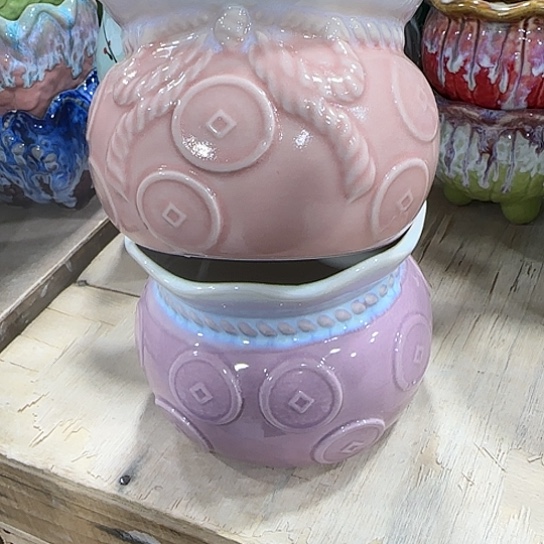 口径不清楚问客服