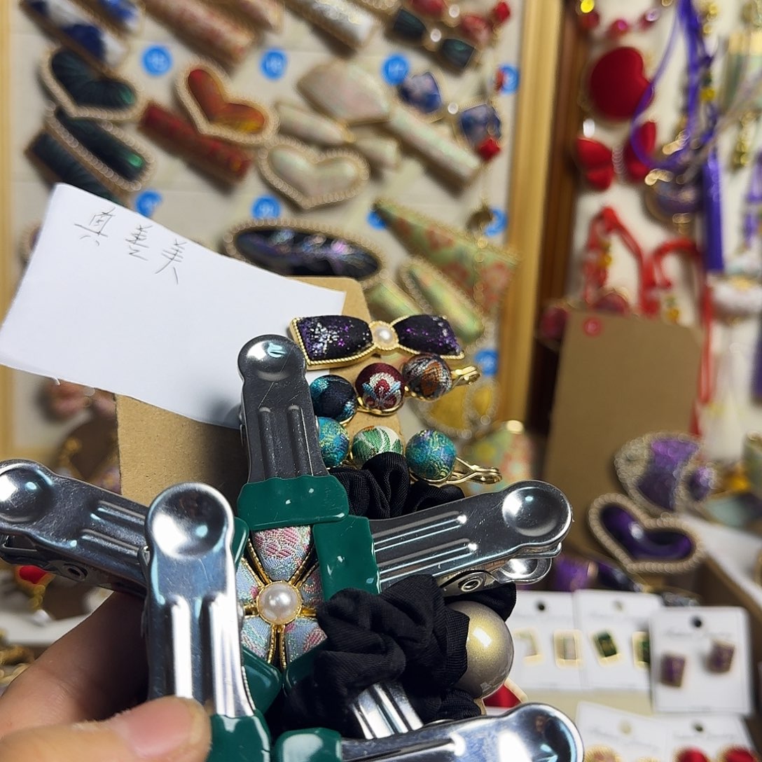 真****铜合金合金手工制作