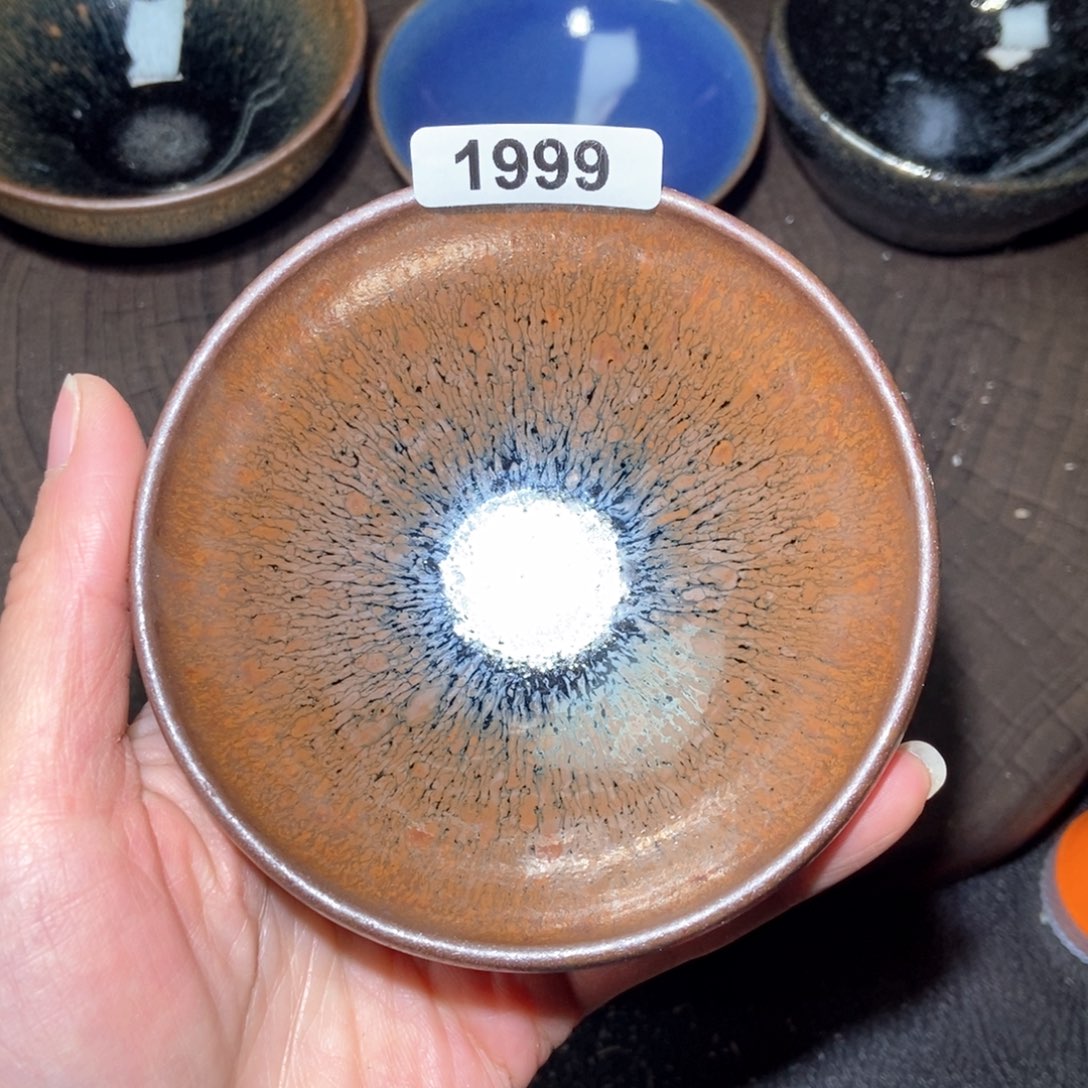 茶盏11111111111111111