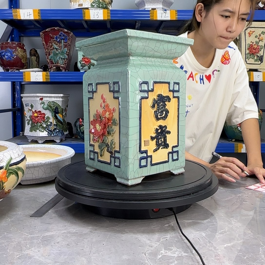 欣***悦你在哪呢剧都会在这里