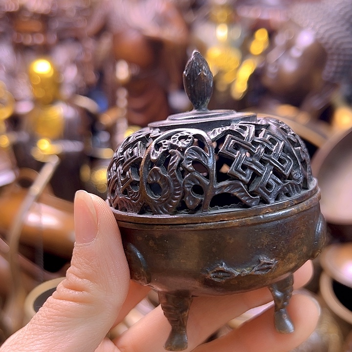 铜888888888888888888888