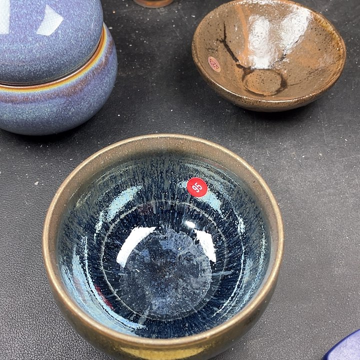 茶宠95)$$$$$$$$$$&