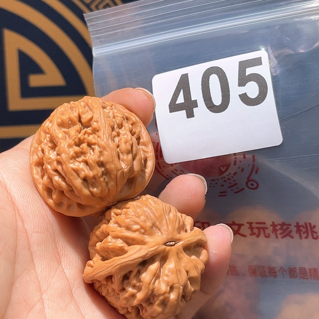 核桃手串/手链大*-凤凰台