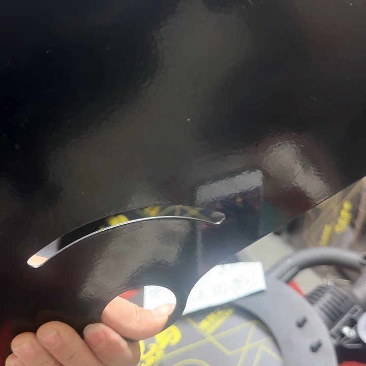 630护罩切割机切墙机