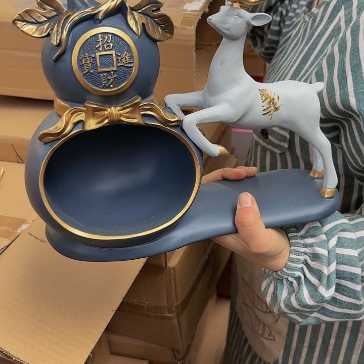 瓷片样品样品 样品样品