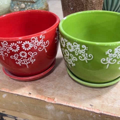 口径不清楚问客服