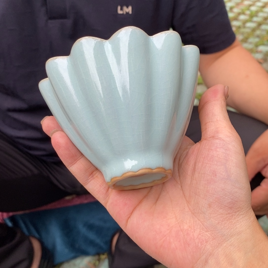 九鸣瓷艺九鸣瓷艺