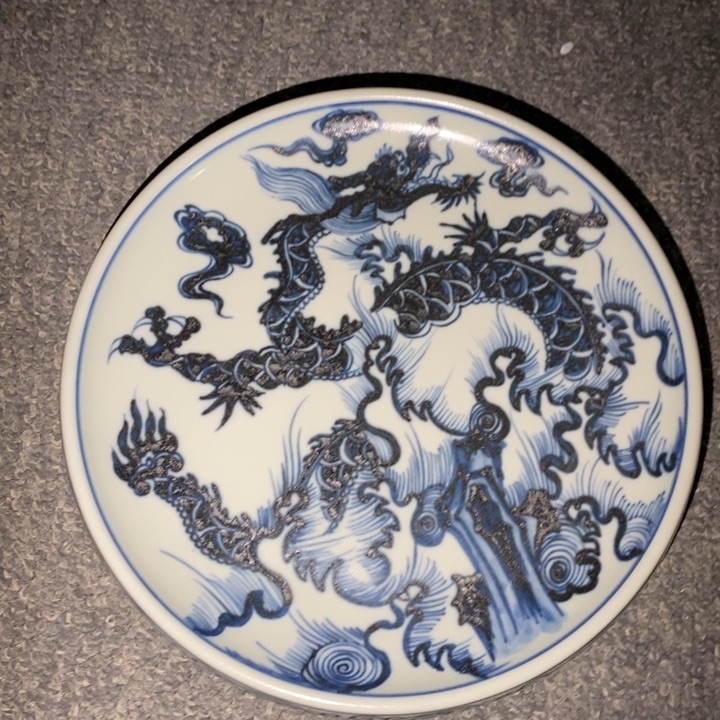 微瑕杯杯杯杯杯杯杯杯杯