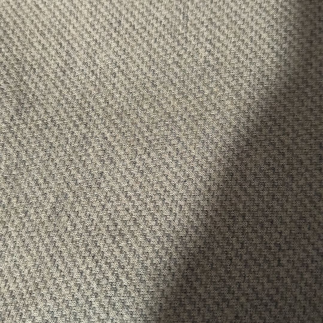 驼色斜纹1.1米，No退