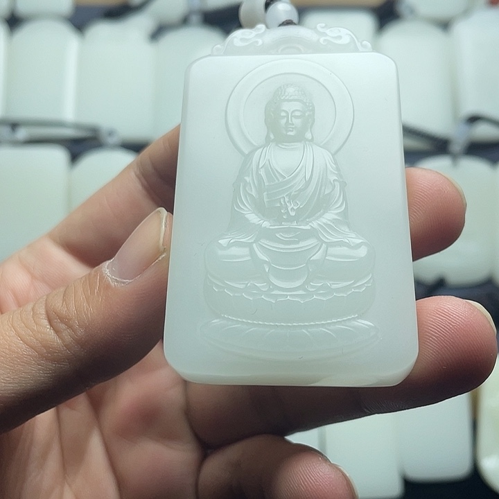 师***者大日如来000000000001