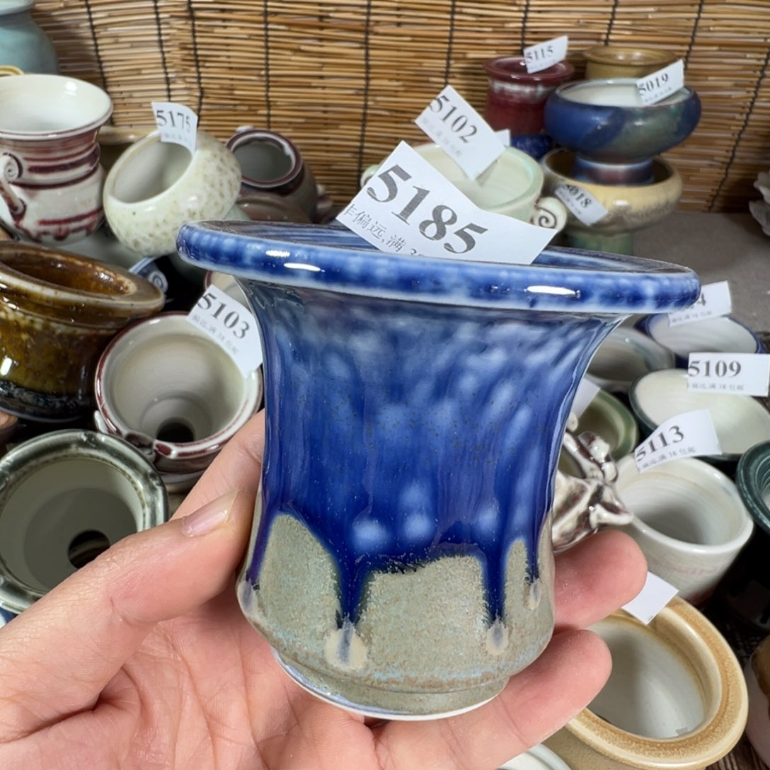 红陶景德镇陶瓷……