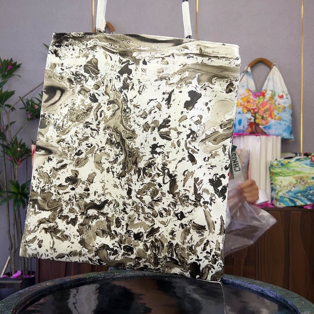 461 、不退不换33333