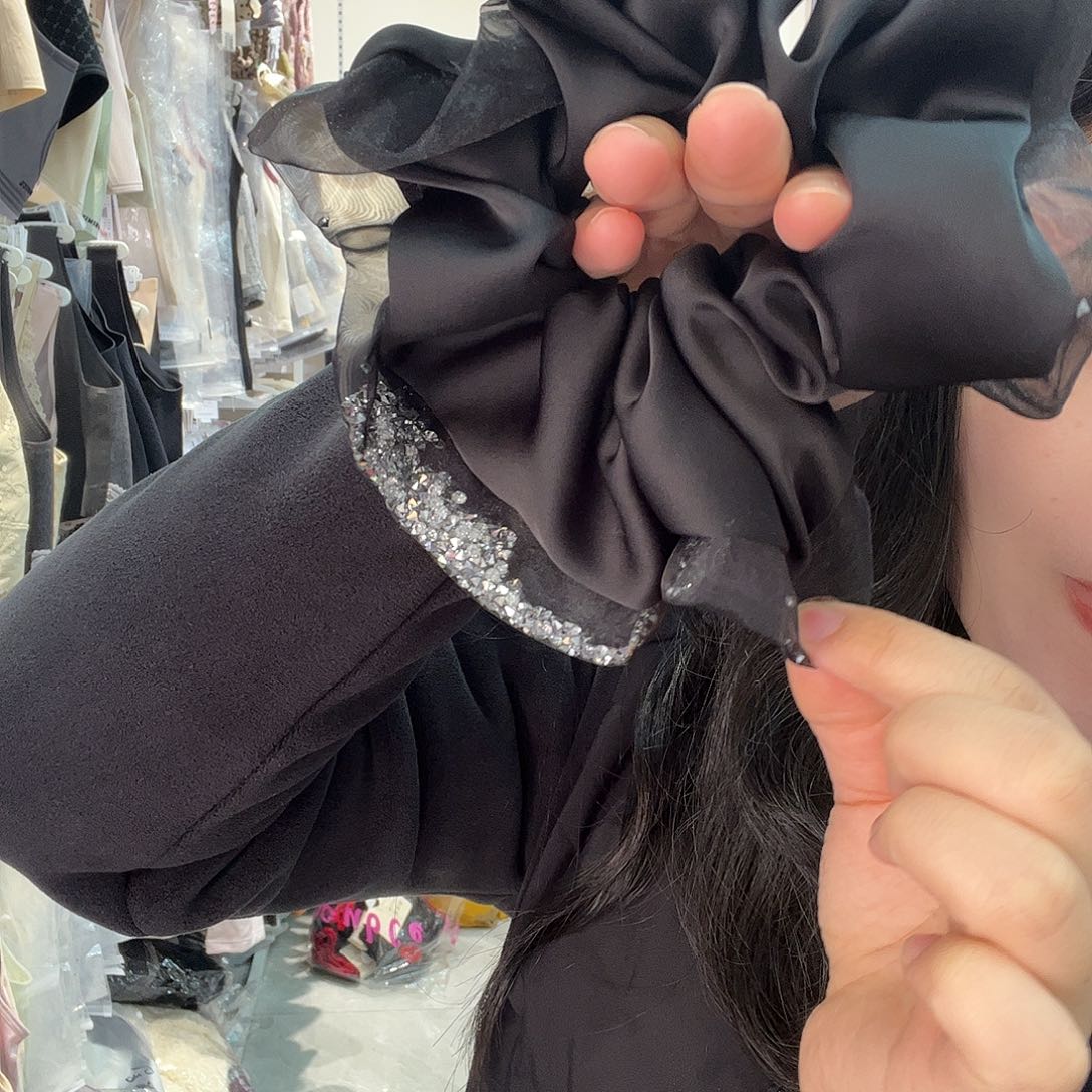 七月份的时候我七月