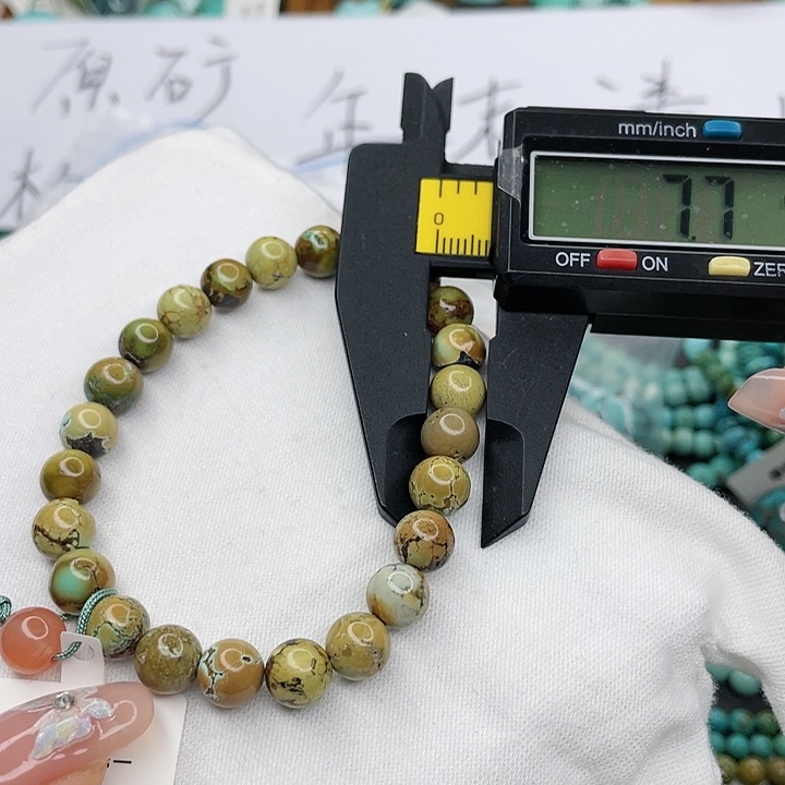 南红玛瑙珠宝奇石未镶嵌