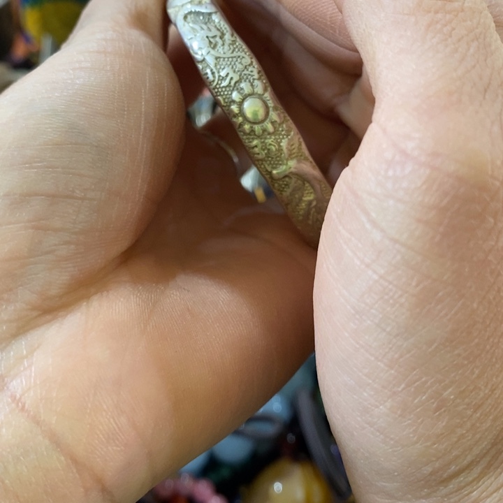 吊坠宫廷影视老旧工艺摆件