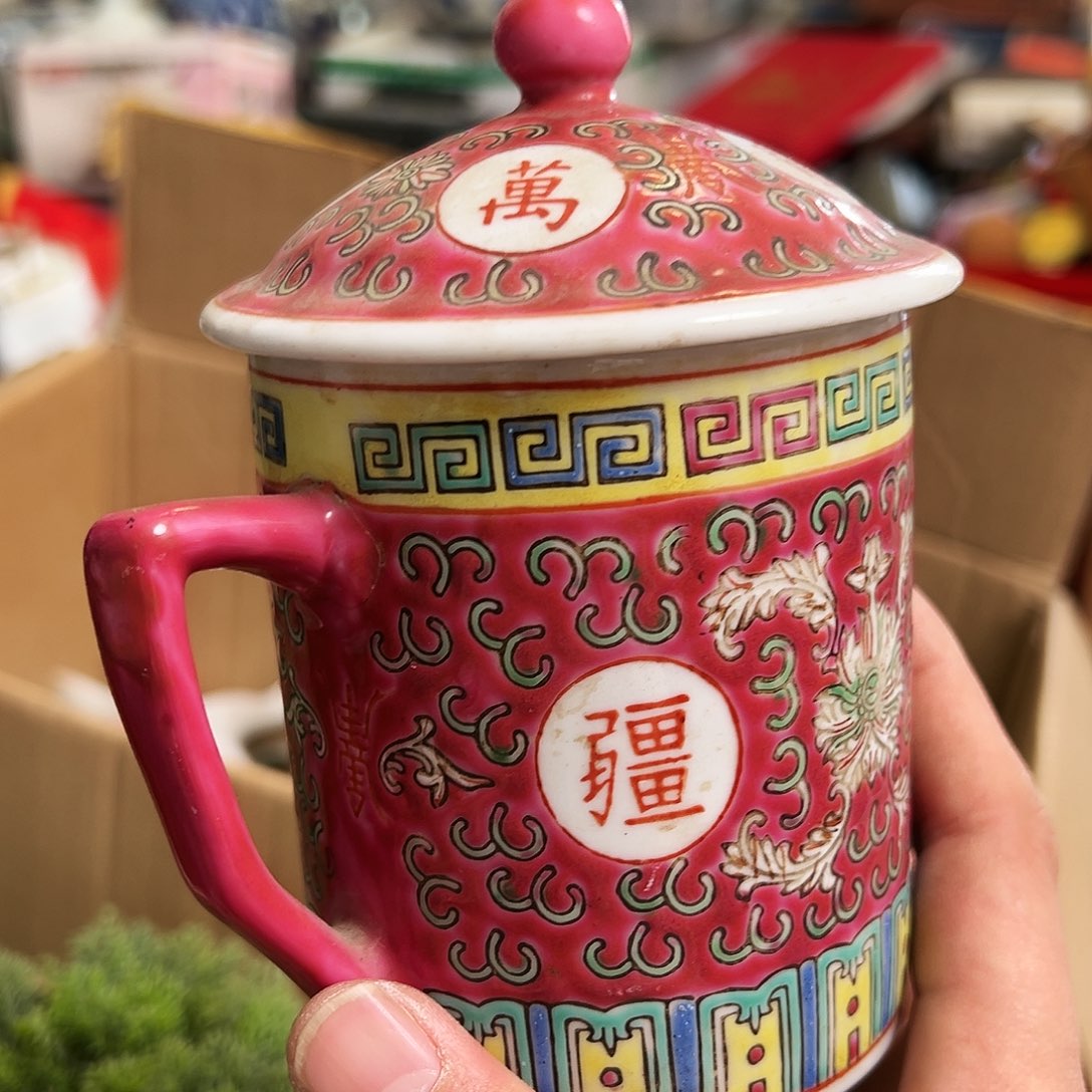 棉****非洲紫檀（红花梨）