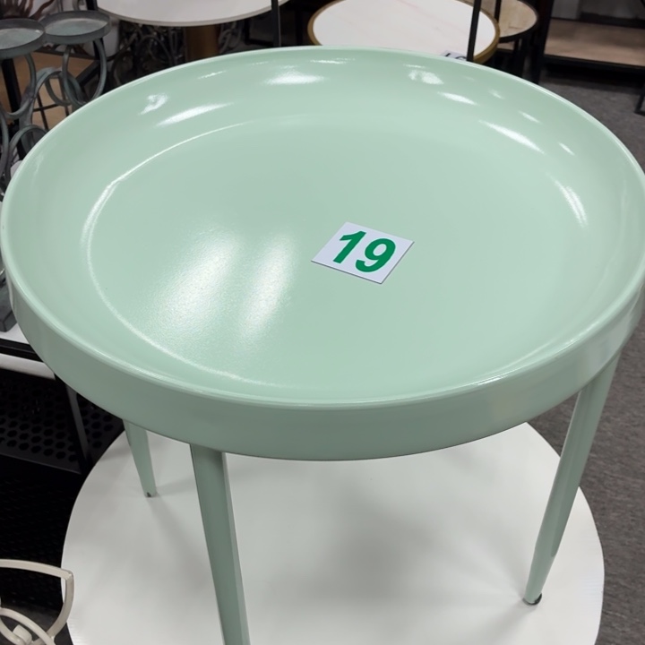 外贸孤品默认微瑕