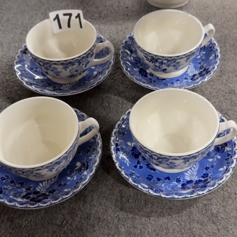 H***n泥塑陶瓷陶瓷陶瓷陶瓷