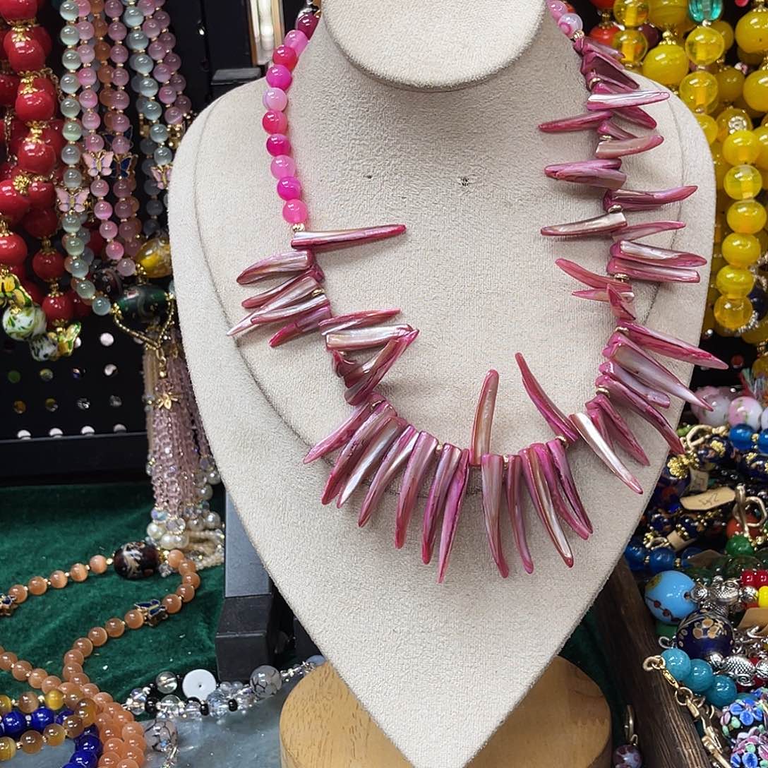 琉璃纯铜锡合金纯铜