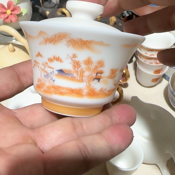 清仓大甩卖冲冲冲