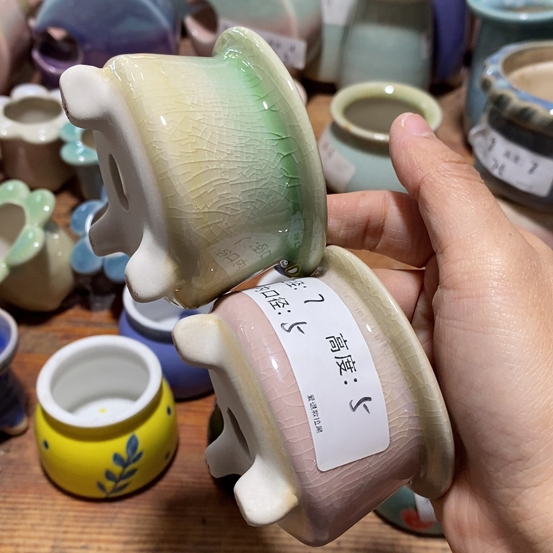 「满9.9米包邮发货」2个浮力