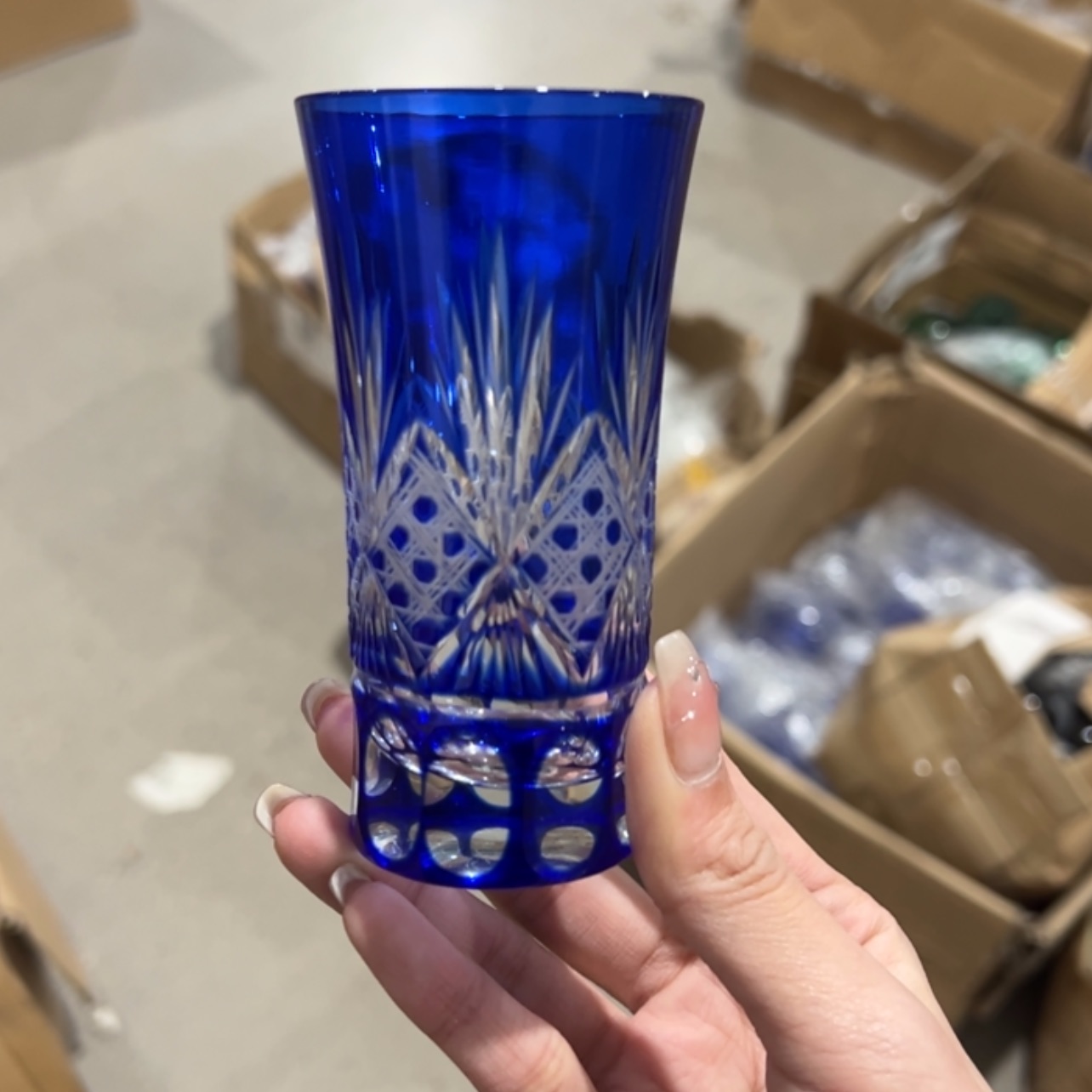 【闪购商品】如图微瑕一个，如图微瑕一个，