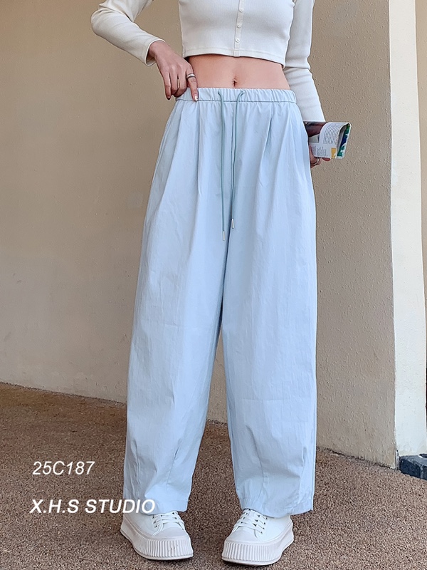 璇姐姐服饰（501-600）