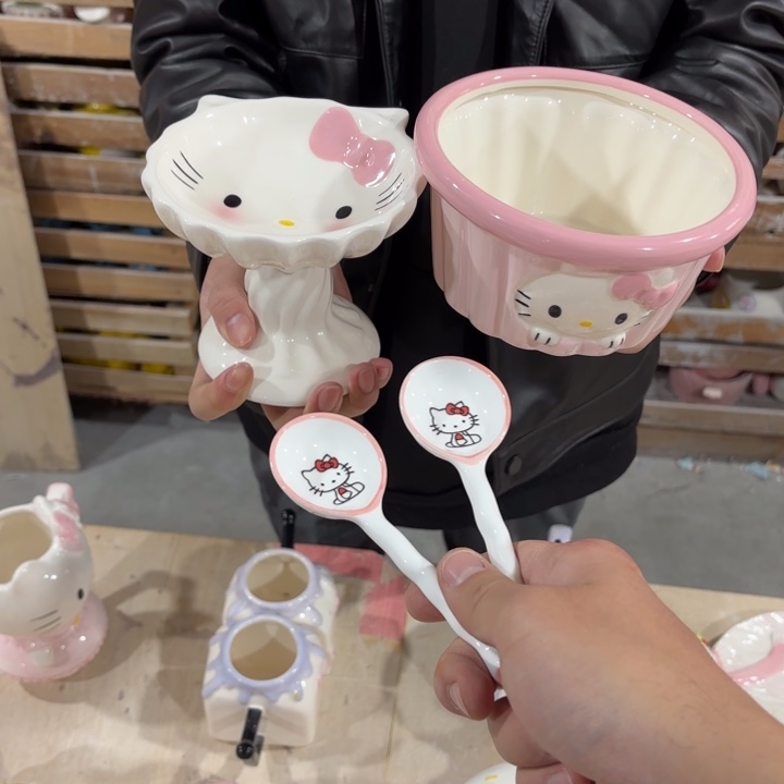 我们都是在等着看的我们