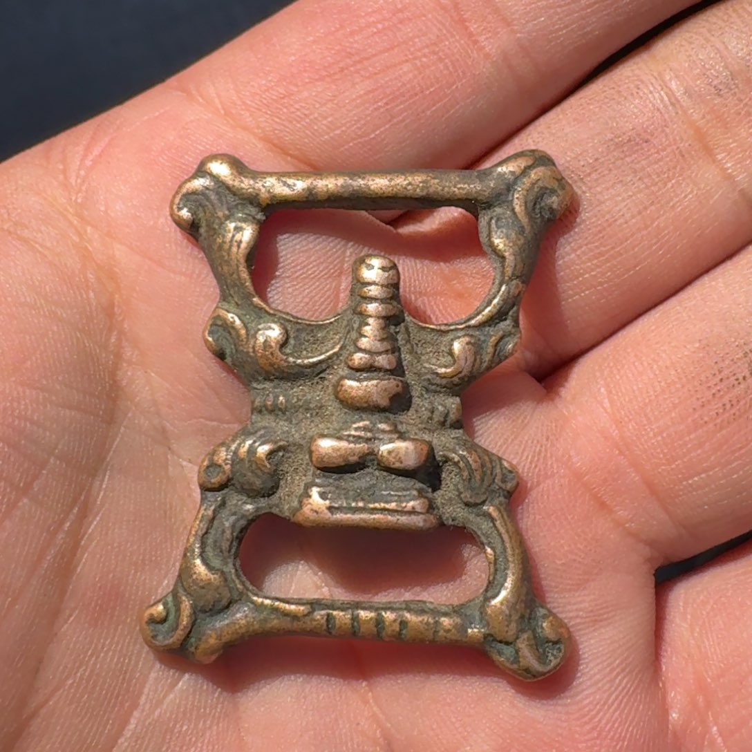 金书扣喜欢带回家