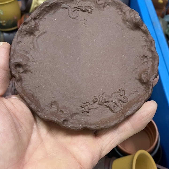 紫砂紫砂紫砂紫砂紫砂紫砂