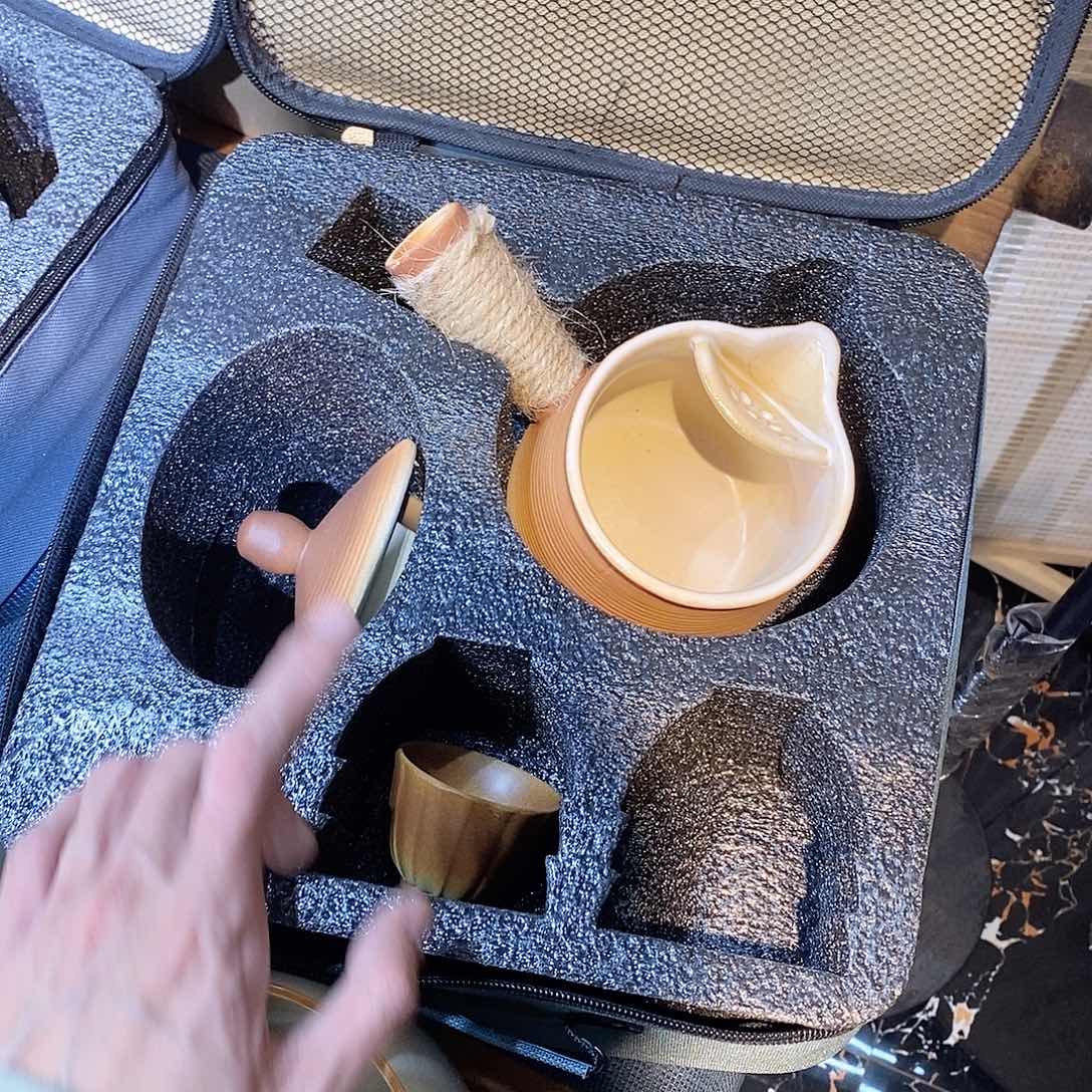 700毫升套装6个莲花55588888