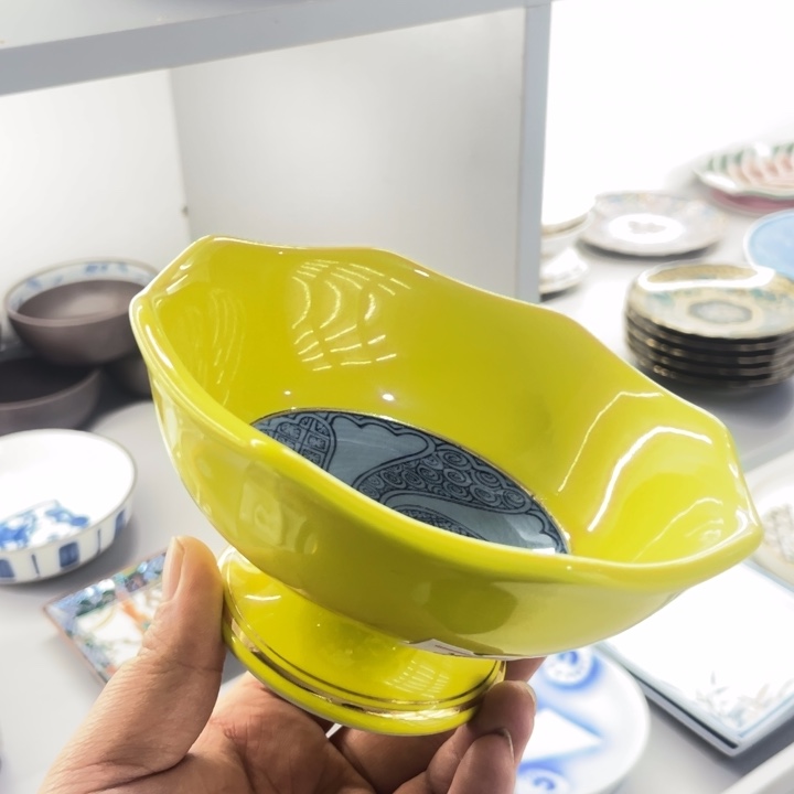 紫砂满二十包邮系列123