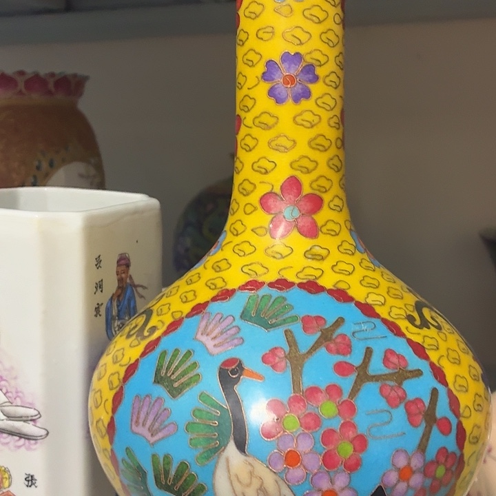 瓷器瓷器瓷器瓷器