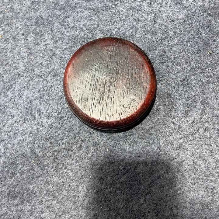 摆件石*堂家居工艺品瓷器