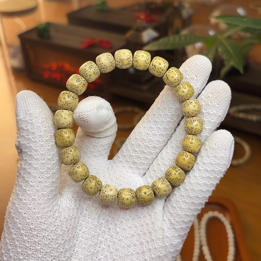 深夜福利10x9尺寸牛毛星瓷白