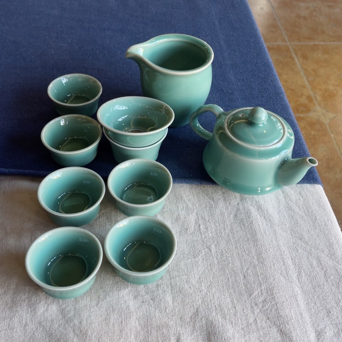 哈哈哈哈哈哈哈哈?**?